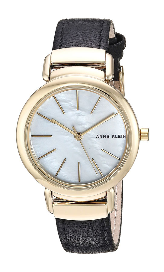 Часы Anne Klein Daily 2752MPBK